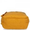 GEANȚĂ DE DAMĂ rucsac BEE BAG 1352L39